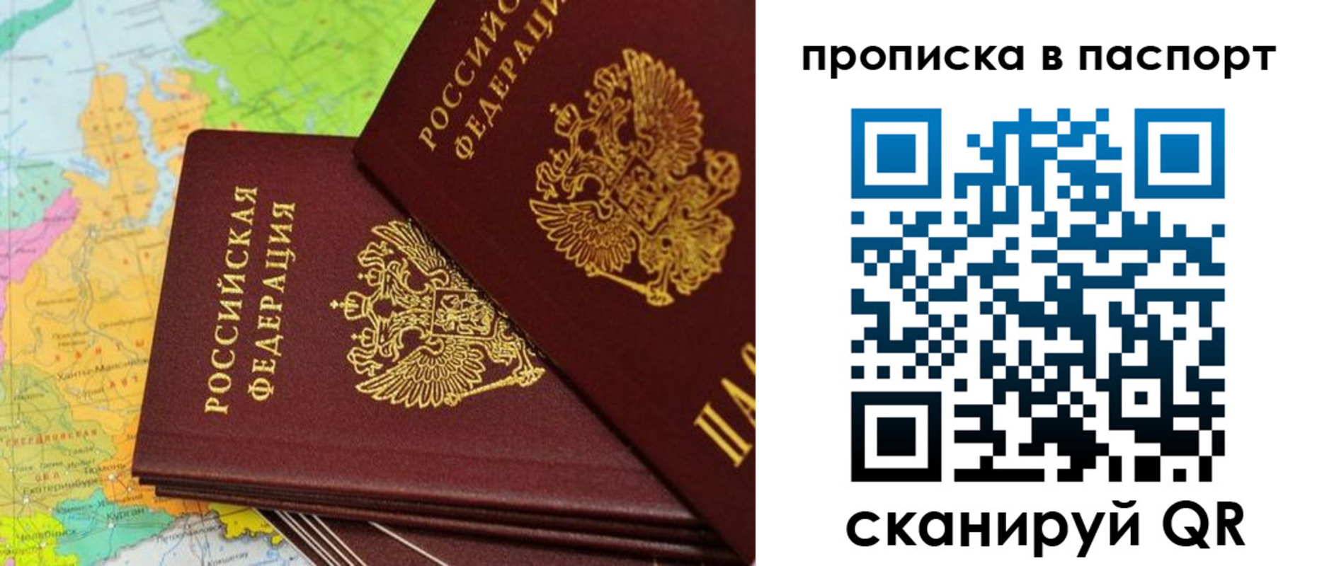 прописка поиск в Сальске
